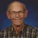 Cordell Clanton