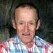 Leonard Riley Graham