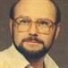 Cary Lind Gillpatrick