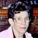 Ethel Cleo Garrison Glisson