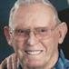Billy Gene Grissom