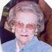 Carolyn Elizabeth Whitworth Hamilton