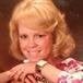 Patricia Kay Hargrove