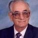 Jerry Milo Hawkins