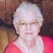 Edna Pearl Derrick Hermesmeyer