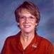 Wanda Jeanette Trout Hill