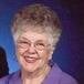 Joalene Wilmoth Hudson