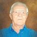 Willie Kriska