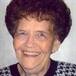 Cleta Inez Johnston