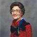 Irene Rhodes Jones