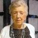 Virginia Louise Jones