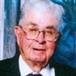 Ralph Justiss