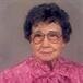 Bertha Ellen Neal Knight