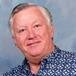 Gilbert Burks