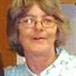 Linda Kay Swinney Lewis