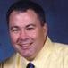 Donald Marler II
