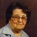 Louise Howell Long