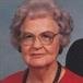 Lena Luman