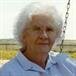 Linnie Juanita Floyd Martin