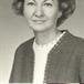 Venita Crocker Mastin