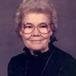 Ethel "Evelyn" Eveline Mauck