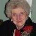 Lorine Reynolds McAnear