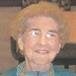 Ailene Rhodes McElroy