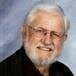 James C. 'Jim' Beam