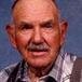 Stanley Walter McKee