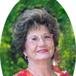 Larra Rodgers Druin