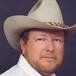 James "Jim" Dewey Mincey