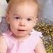 Lila Kate Monroe