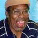 Vernon Moore