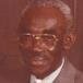 Melvin Moore