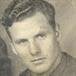 Ira Kenneth Morrow