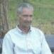 David Bryan Moss