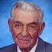 Robert Ray Pittman