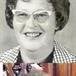 Albertena "Tena" Powell