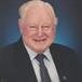 James Royce Reneau