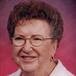 Frances Jo Henderson Riley