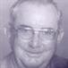 Robert Henery Roland