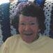 Anna Elizabeth Ray Thompson