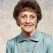 Bertha Mae Walker Simpson