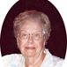 Julia Lee Reynolds Bradley