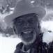 Billy Joe Smith