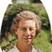 Martha Hickman