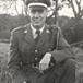 Norman Lee Stewart