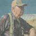 Richard Wayne Stotts