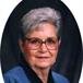 Midge Wilson