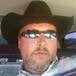 Randy Allen Tolbert